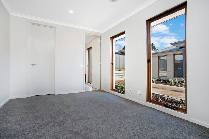 2/9a Norfolk Street NORTH BENDIGO 5