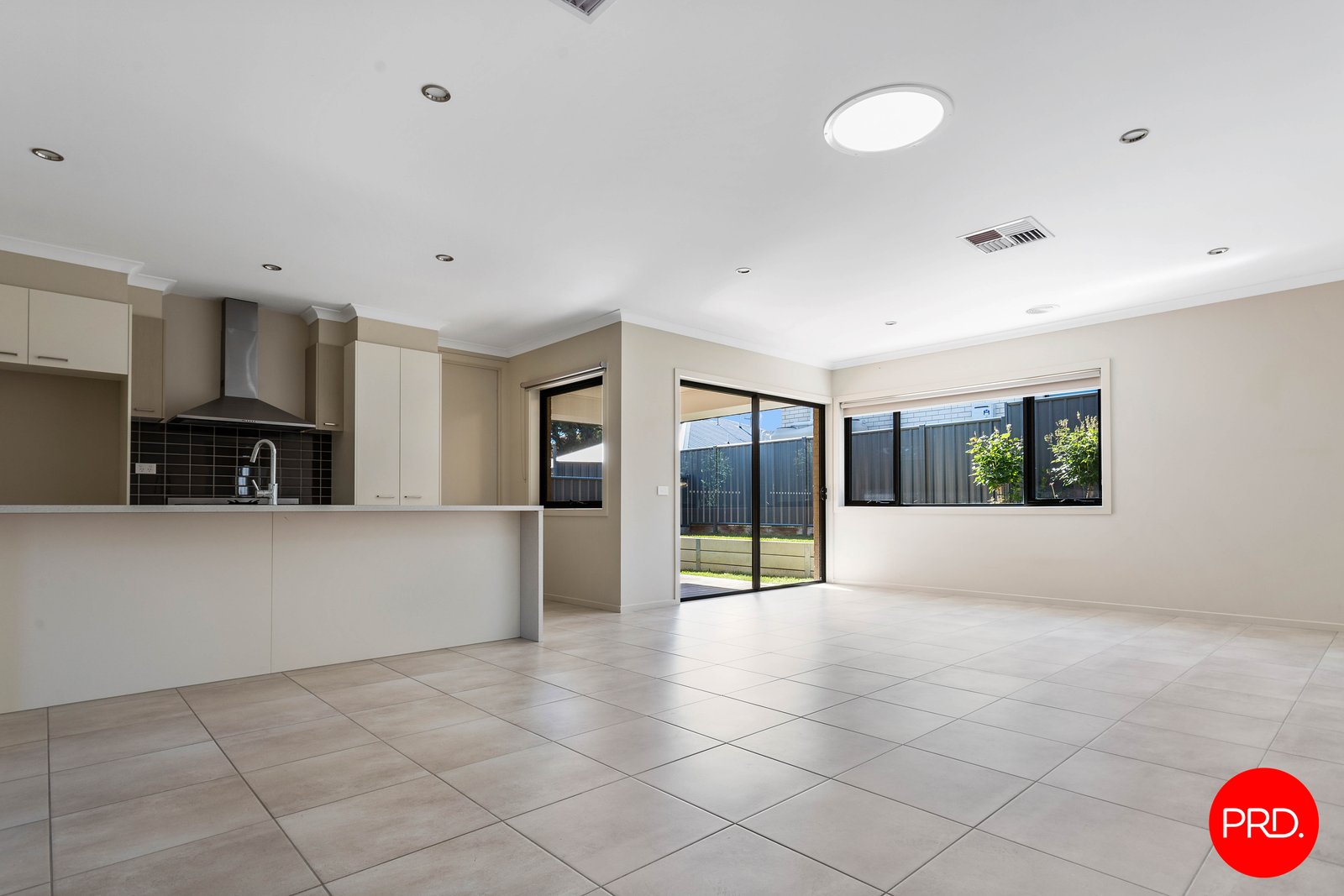 2/9a Norfolk Street NORTH BENDIGO 3