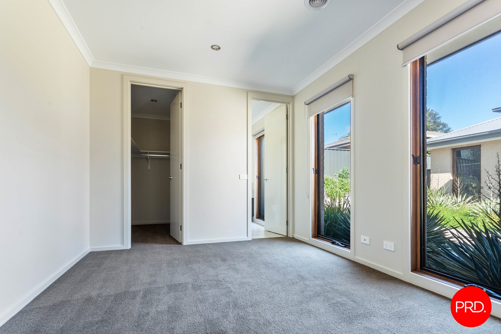 2/9a Norfolk Street NORTH BENDIGO 4