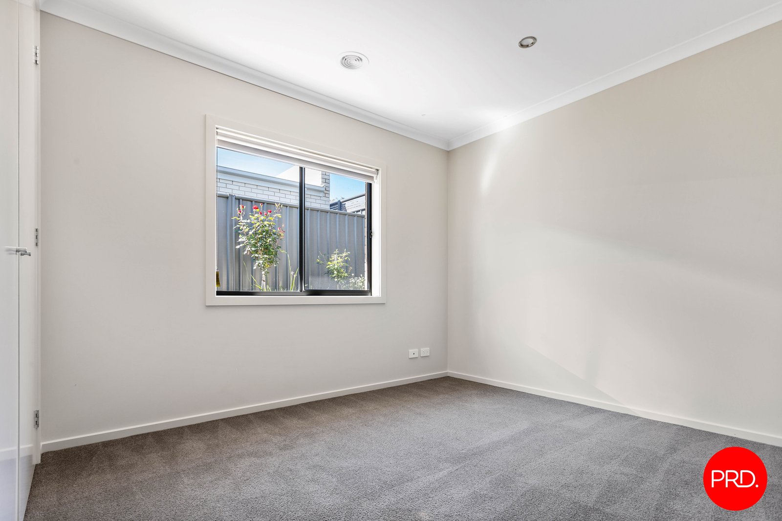 2/9a Norfolk Street NORTH BENDIGO 6