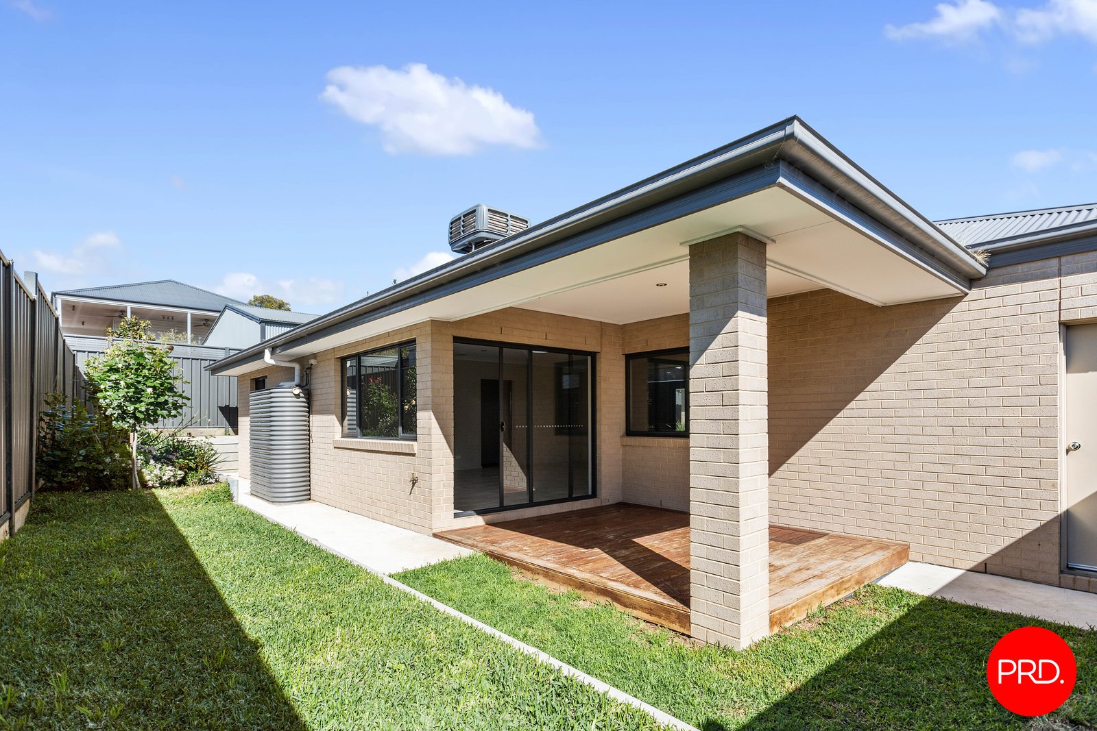 2/9a Norfolk Street NORTH BENDIGO 8