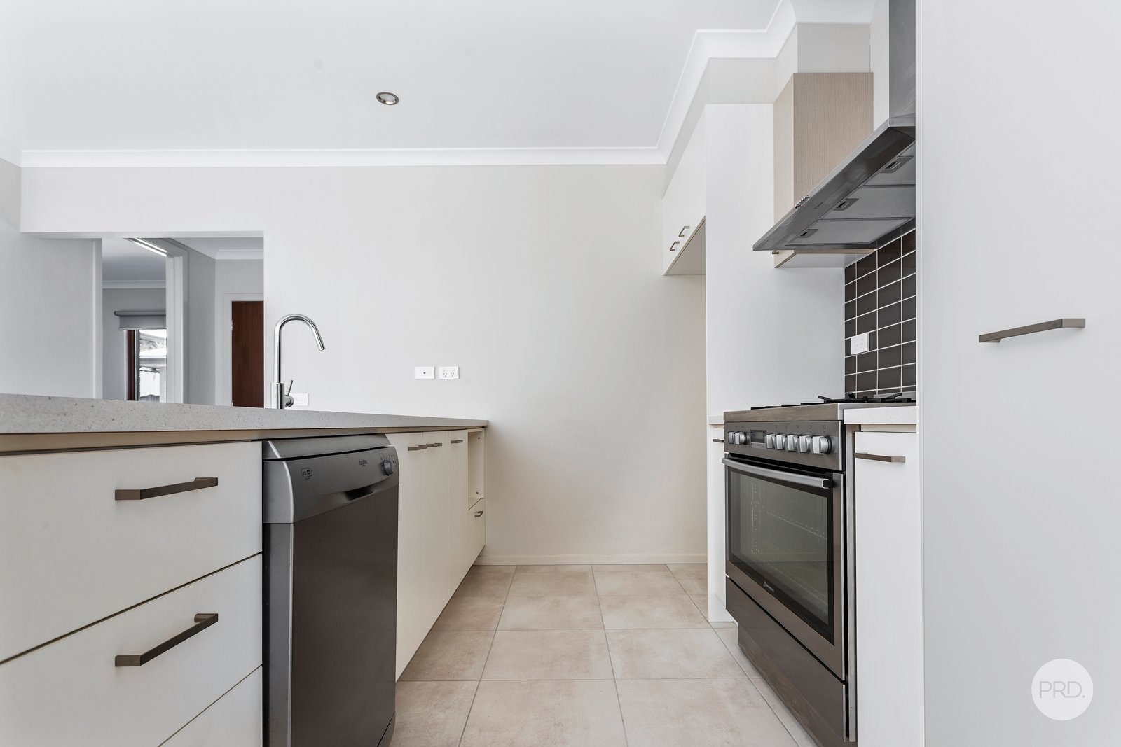 2/9a Norfolk Street NORTH BENDIGO 3