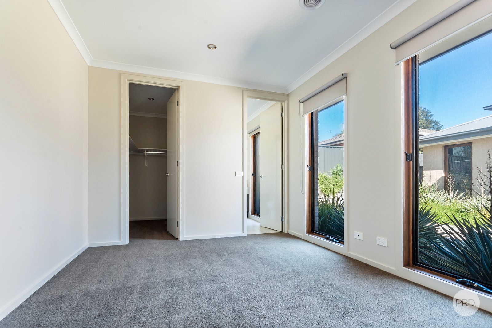 2/9a Norfolk Street NORTH BENDIGO 5