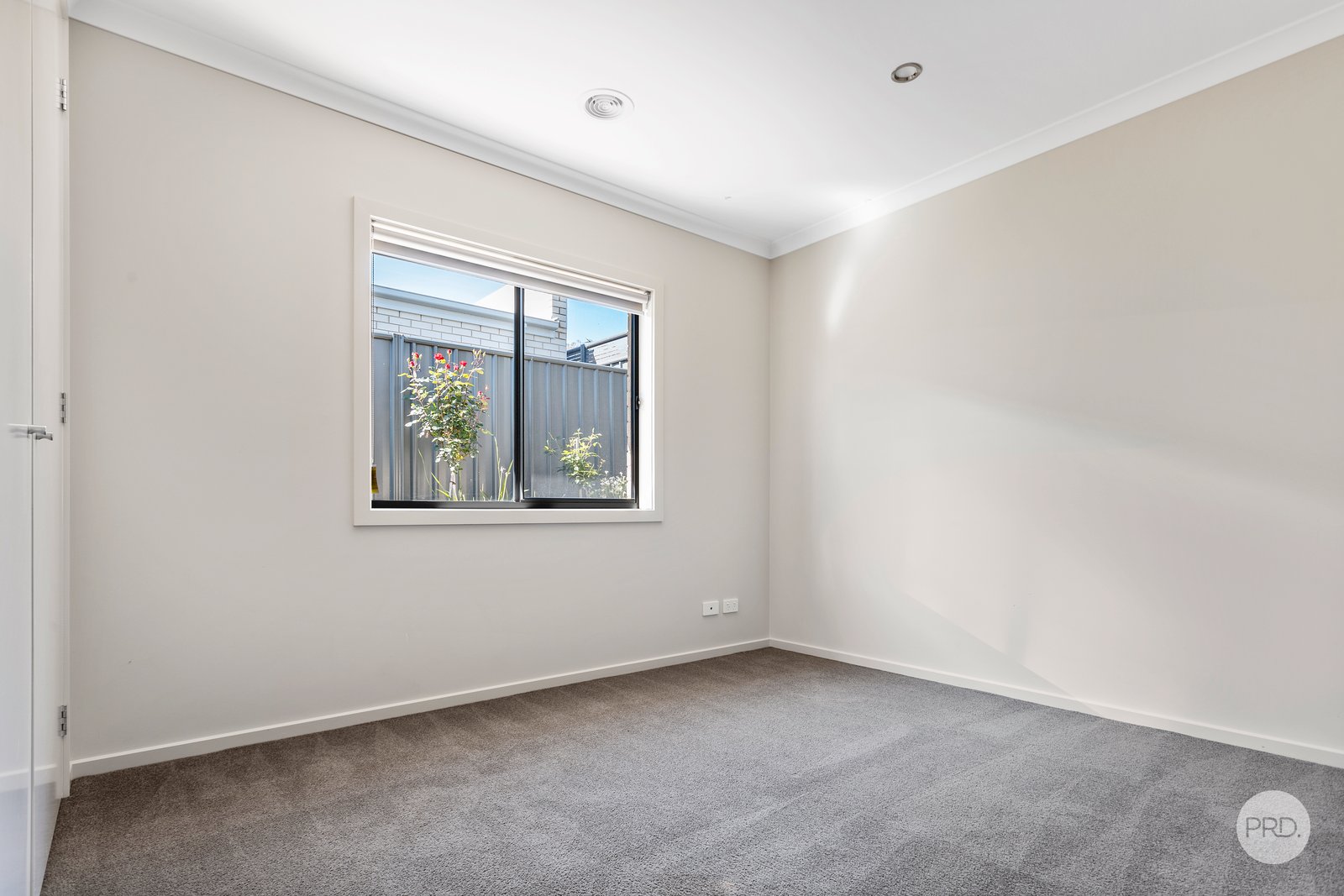 2/9a Norfolk Street NORTH BENDIGO 7