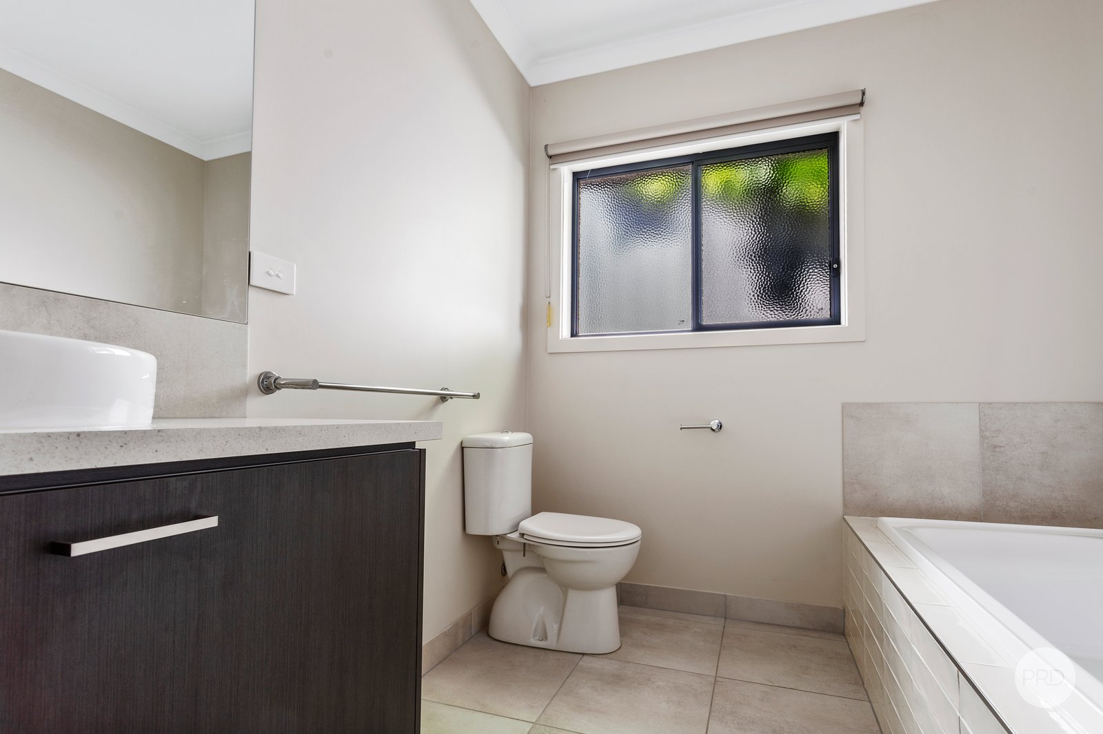 2/9a Norfolk Street NORTH BENDIGO 8