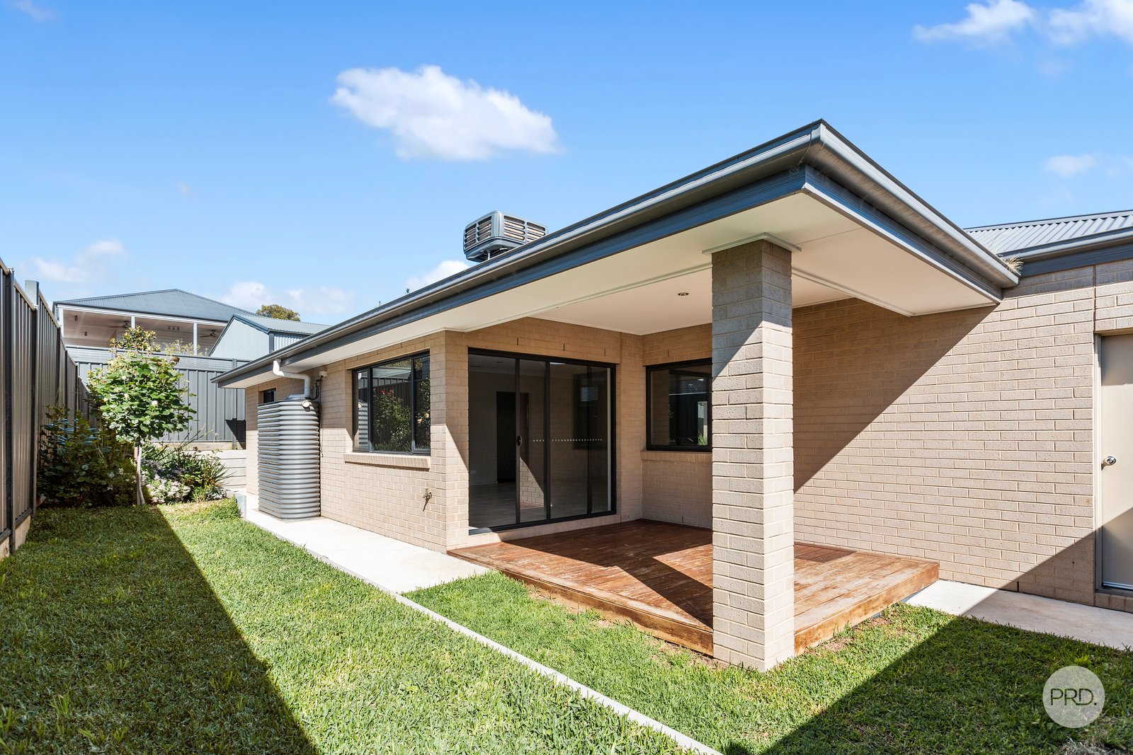 2/9a Norfolk Street NORTH BENDIGO 9