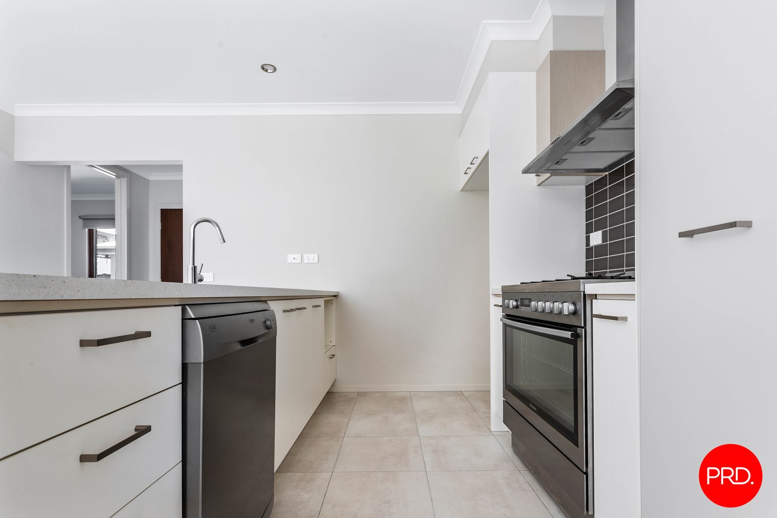 2/9a Norfolk Street NORTH BENDIGO 3