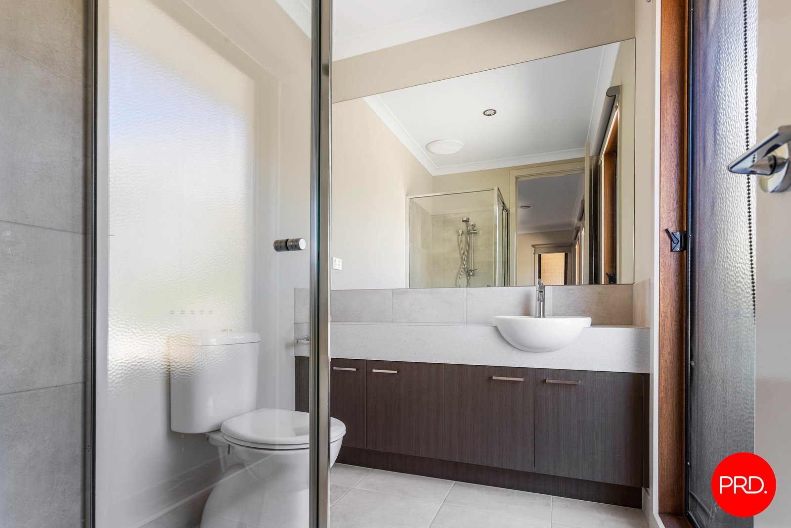 2/9a Norfolk Street NORTH BENDIGO 6