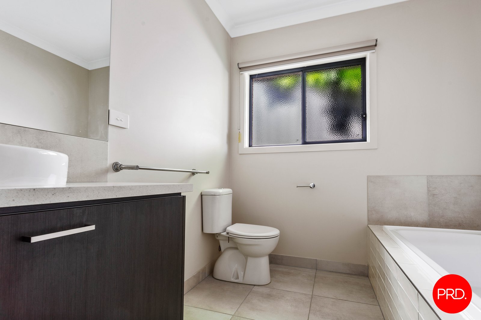 2/9a Norfolk Street NORTH BENDIGO 8