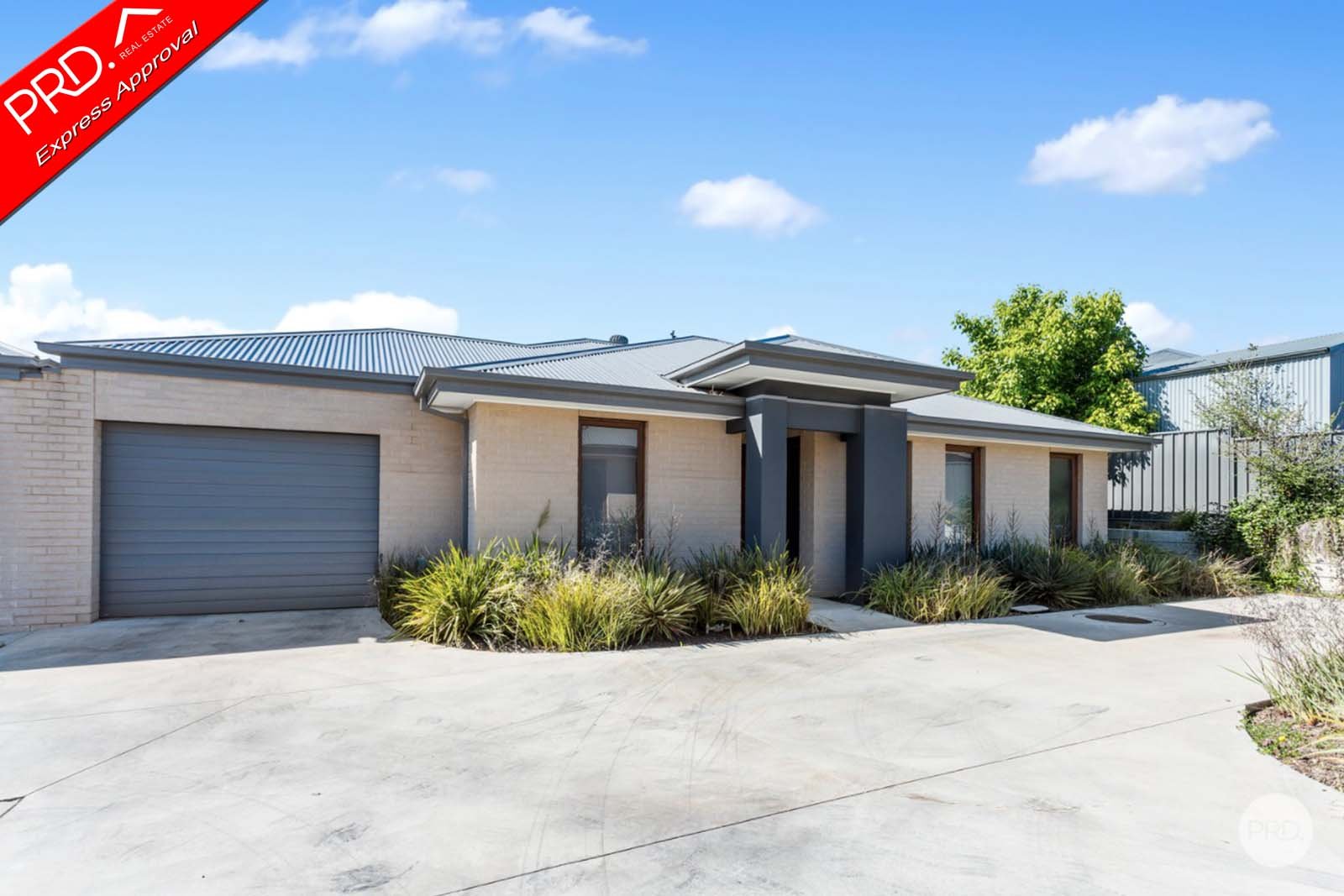 2/9a Norfolk Street NORTH BENDIGO 2