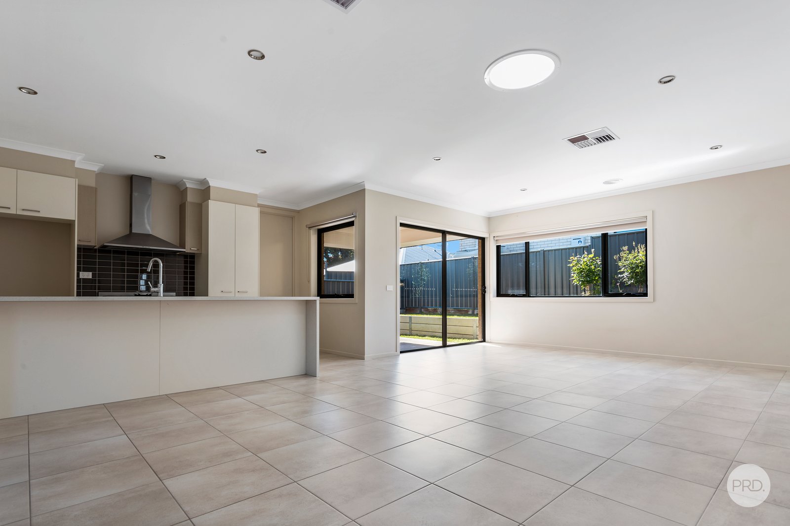 2/9a Norfolk Street NORTH BENDIGO 4