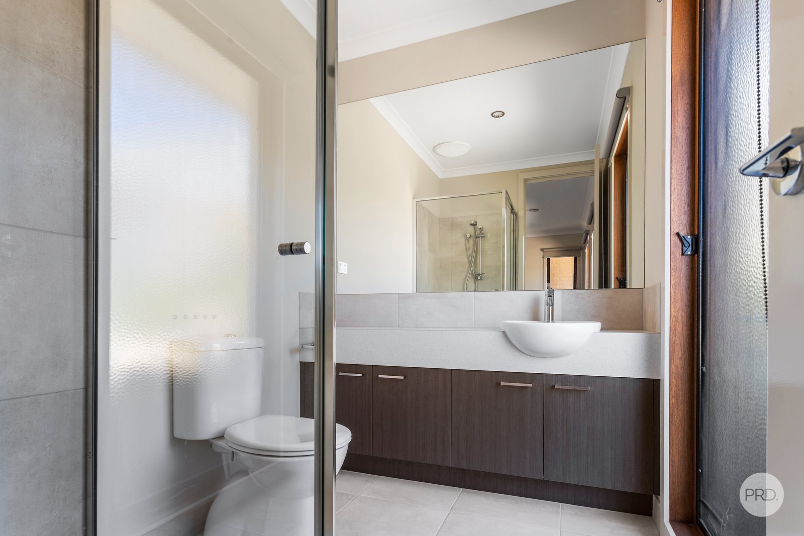 2/9a Norfolk Street NORTH BENDIGO 6