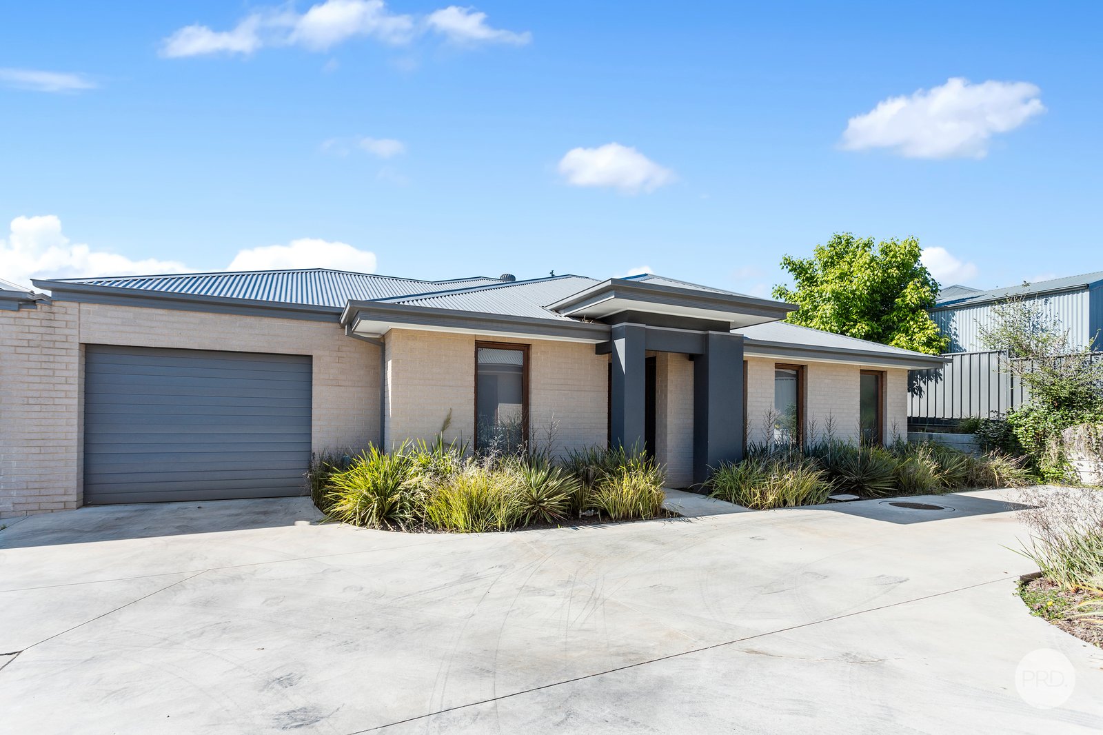 2/9a Norfolk Street NORTH BENDIGO 2