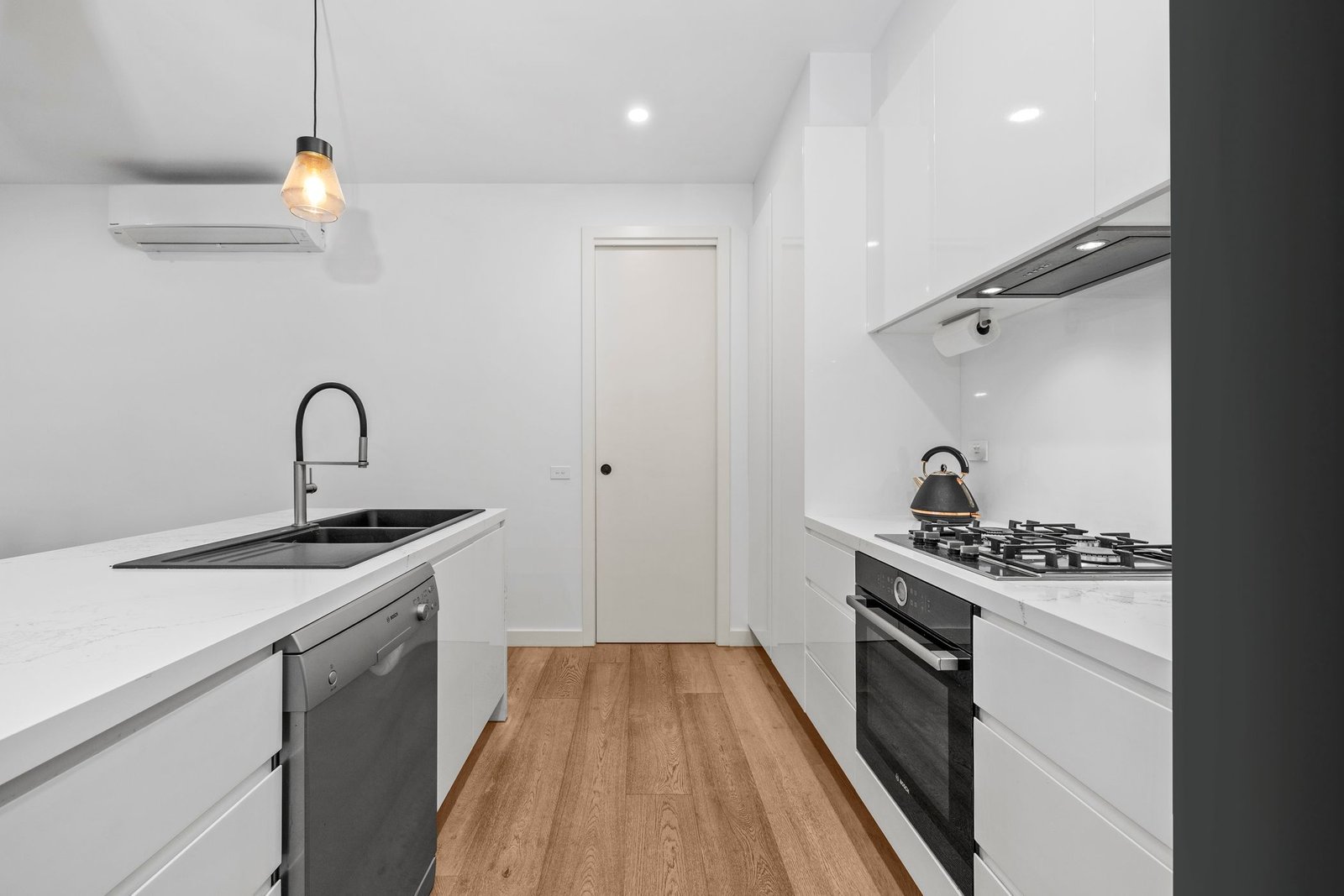 Gallery: 29A Normanby Street