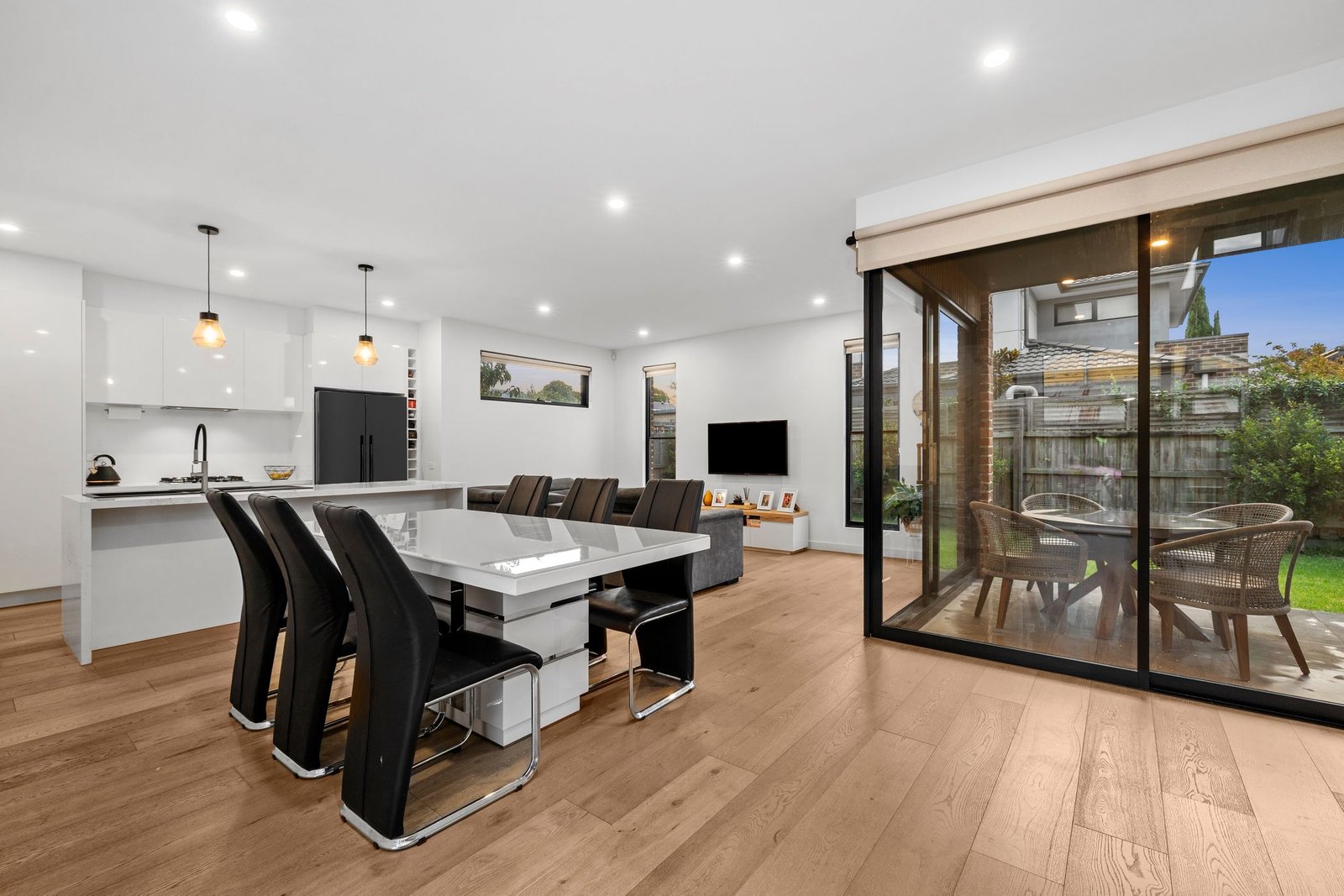 Gallery: 29A Normanby Street