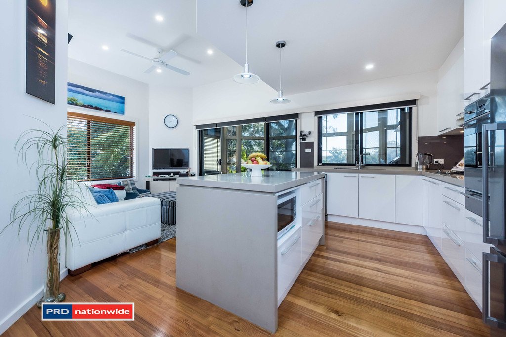 29a Ocean Beach Road SHOAL BAY 1
