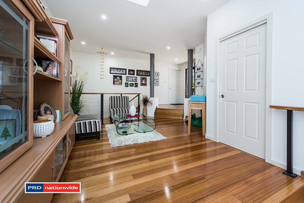 29a Ocean Beach Road SHOAL BAY 2