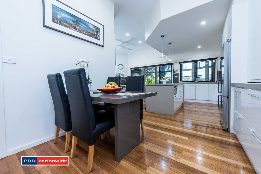 29a Ocean Beach Road SHOAL BAY 3