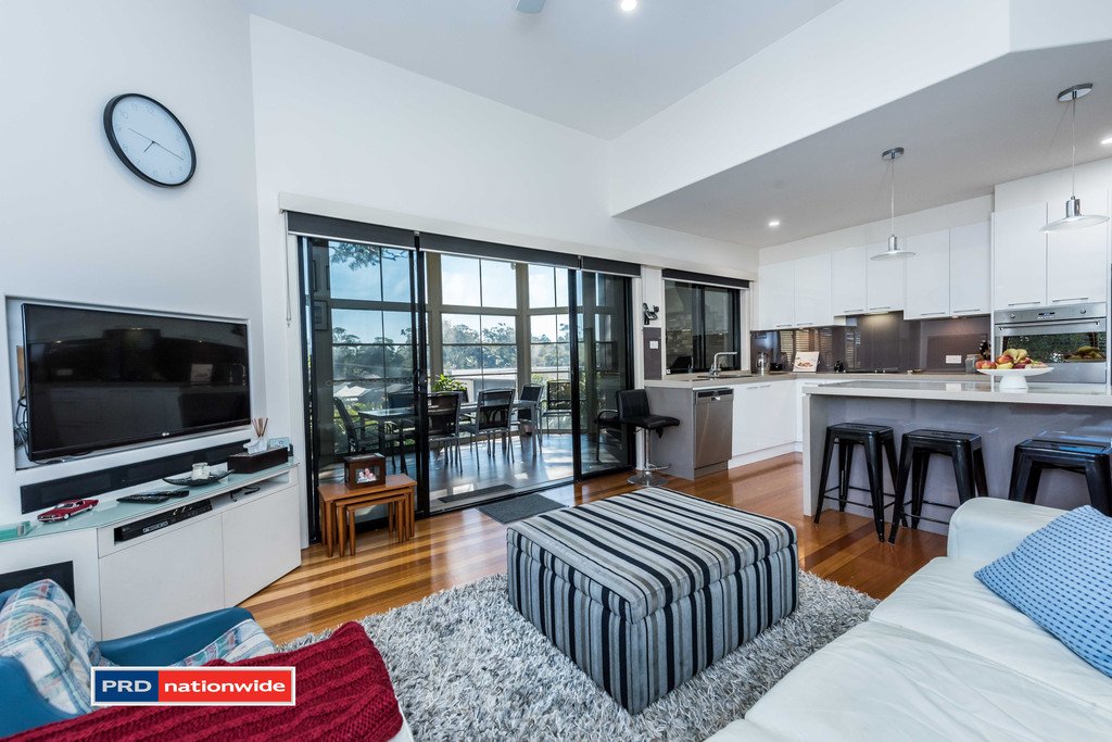 29a Ocean Beach Road SHOAL BAY 4