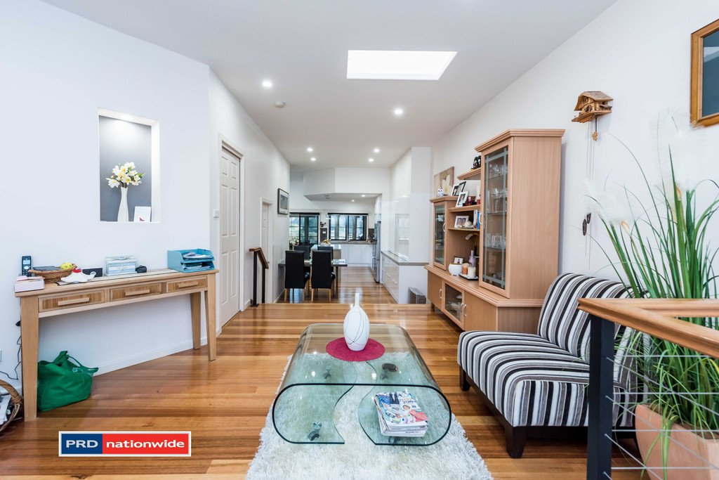 29a Ocean Beach Road SHOAL BAY 5