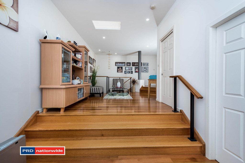 29a Ocean Beach Road SHOAL BAY 6