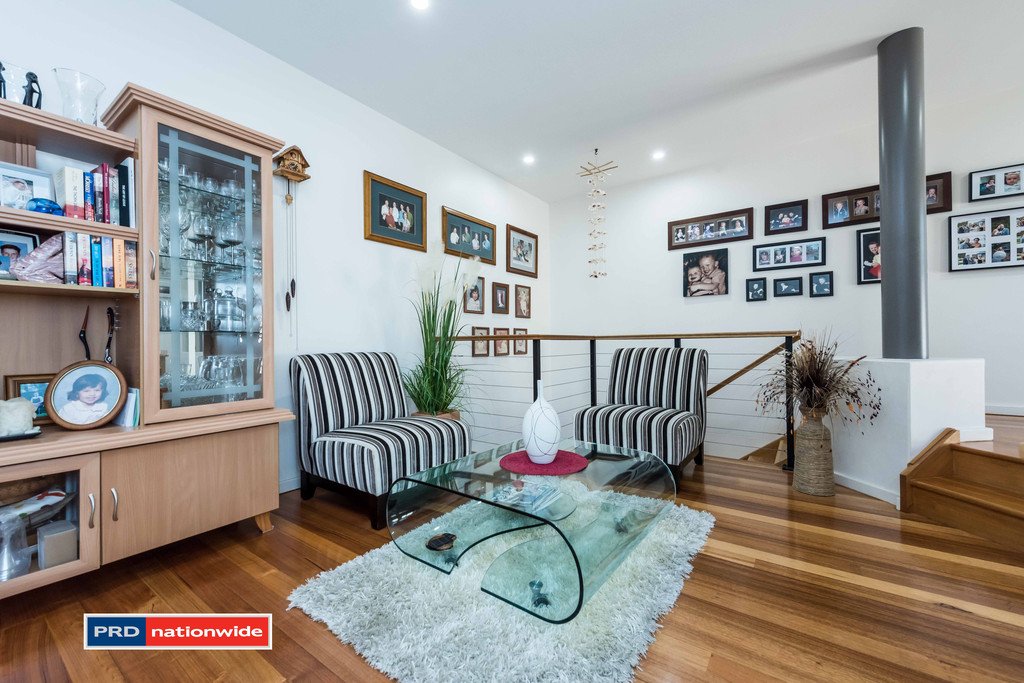 29a Ocean Beach Road SHOAL BAY 7