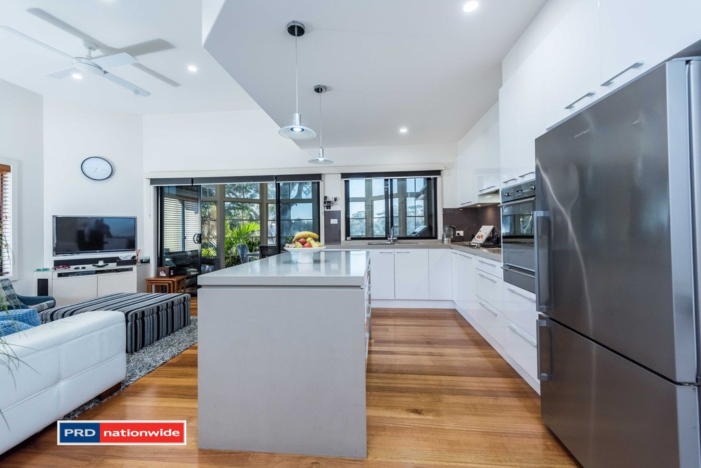 29a Ocean Beach Road SHOAL BAY 8