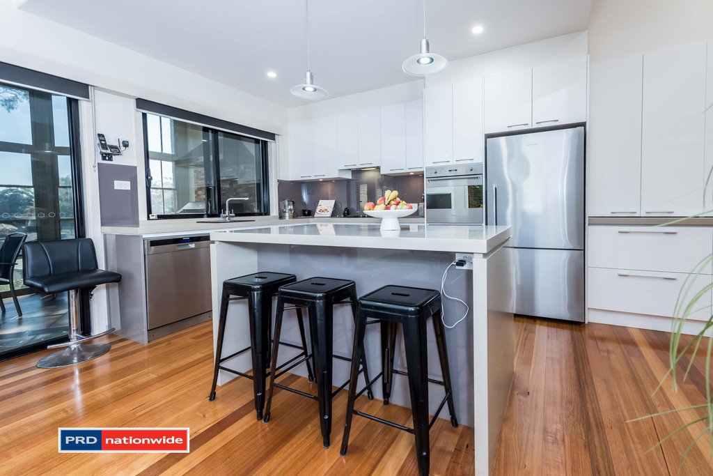 29a Ocean Beach Road SHOAL BAY 9