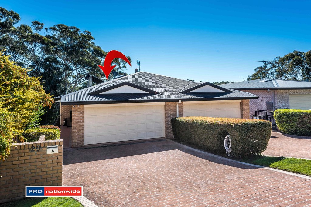 29a Ocean Beach Road SHOAL BAY 10