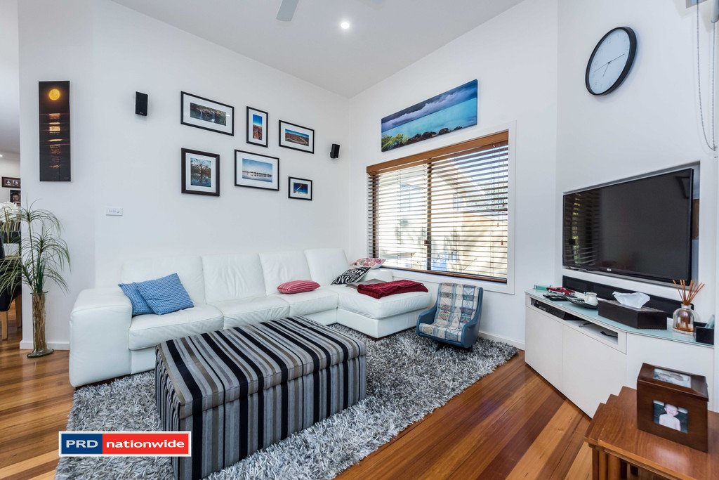 29a Ocean Beach Road SHOAL BAY 12