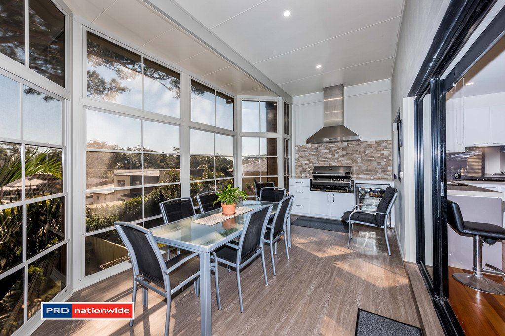 29a Ocean Beach Road SHOAL BAY 14