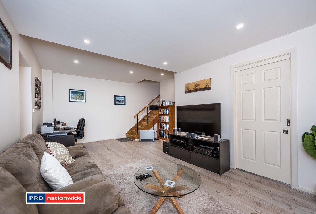 29a Ocean Beach Road SHOAL BAY 16