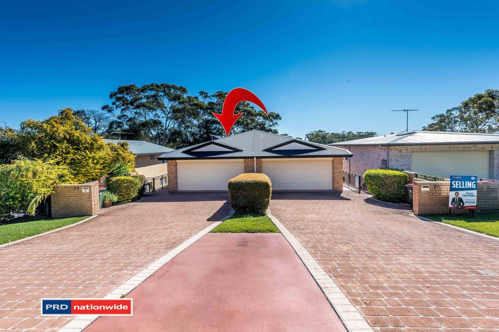 29a Ocean Beach Road SHOAL BAY 17