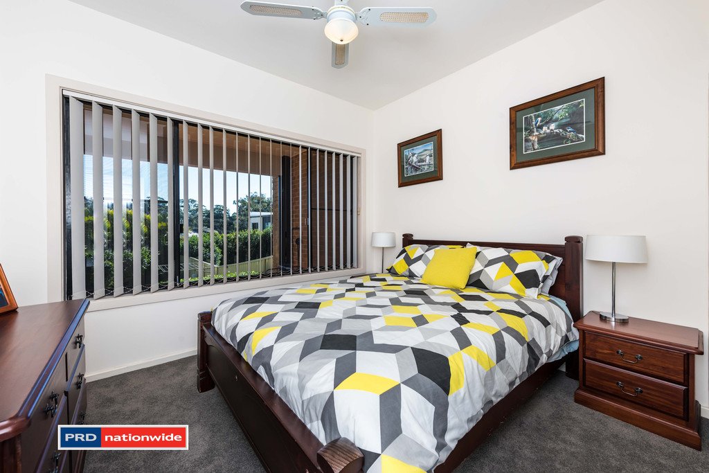 29a Ocean Beach Road SHOAL BAY 18