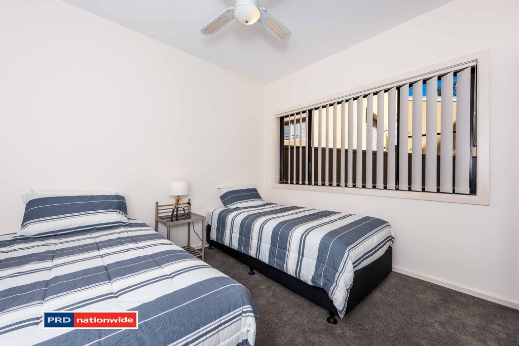29a Ocean Beach Road SHOAL BAY 19