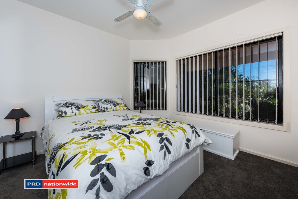 29a Ocean Beach Road SHOAL BAY 20