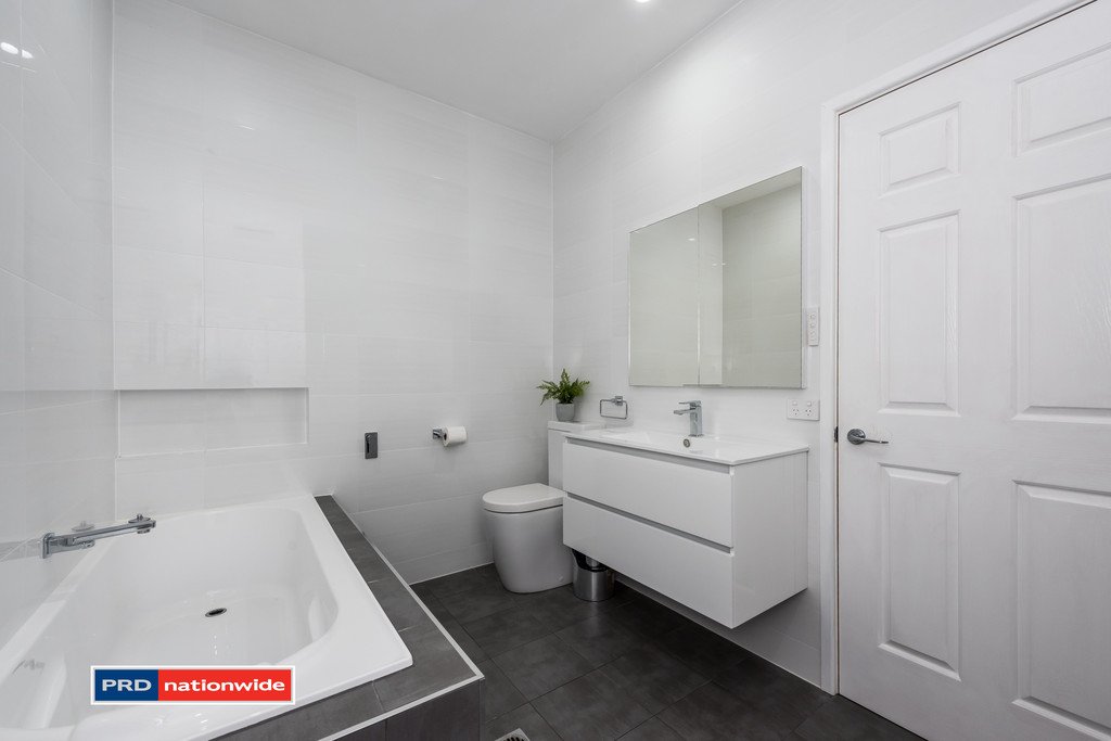 29a Ocean Beach Road SHOAL BAY 21