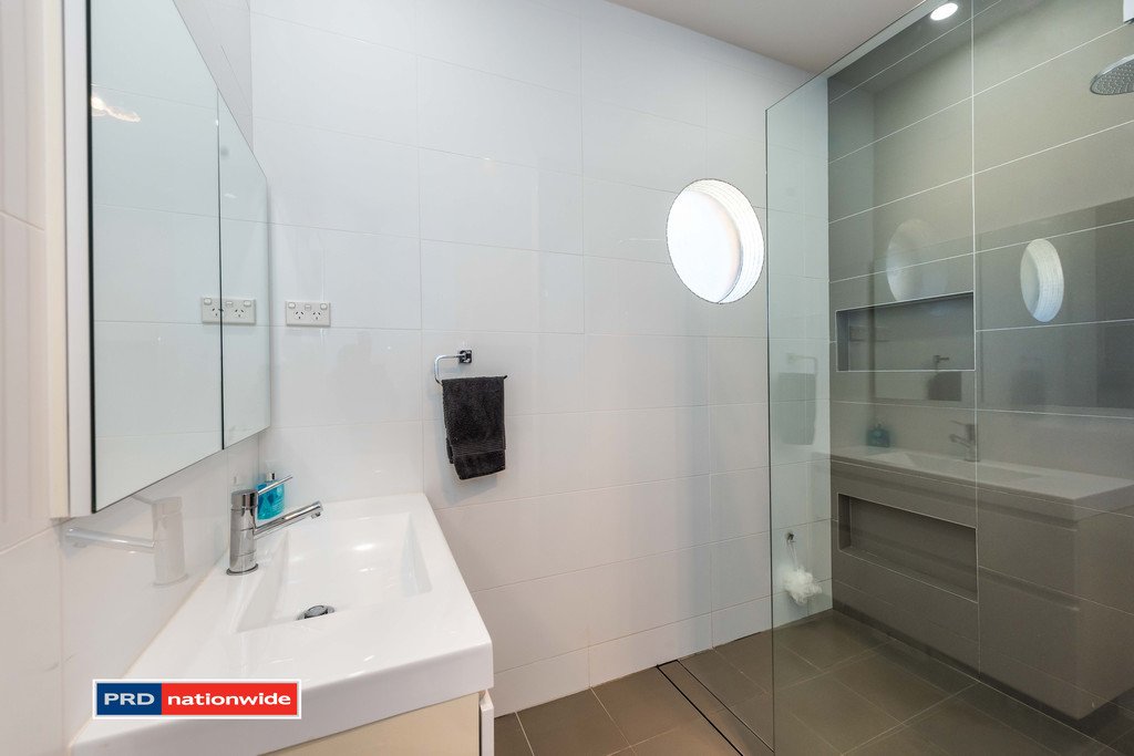 29a Ocean Beach Road SHOAL BAY 22