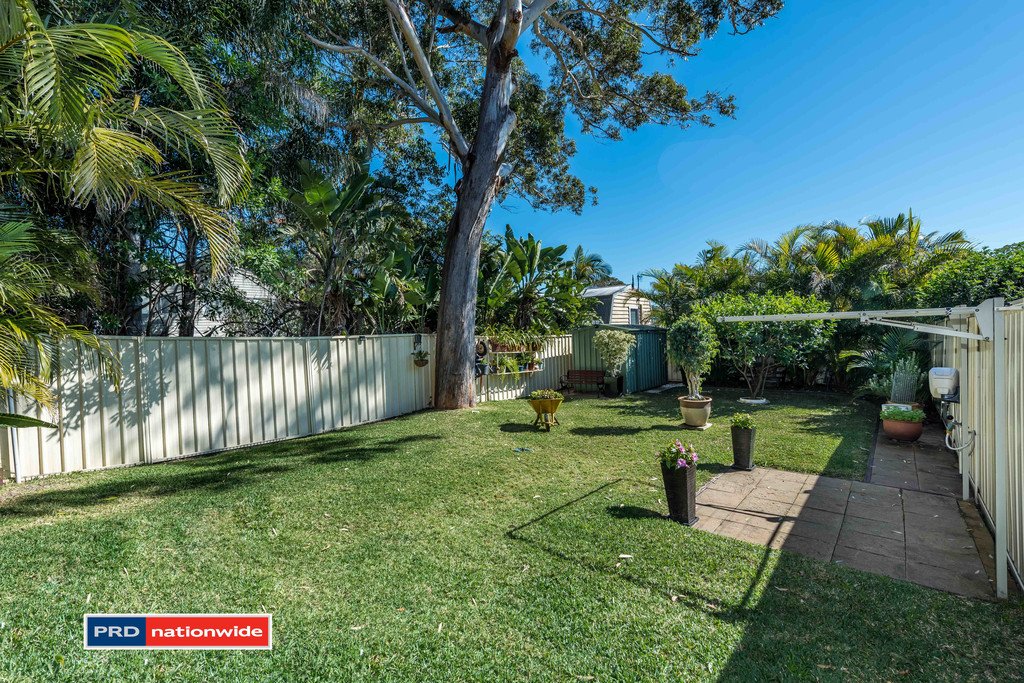 29a Ocean Beach Road SHOAL BAY 25