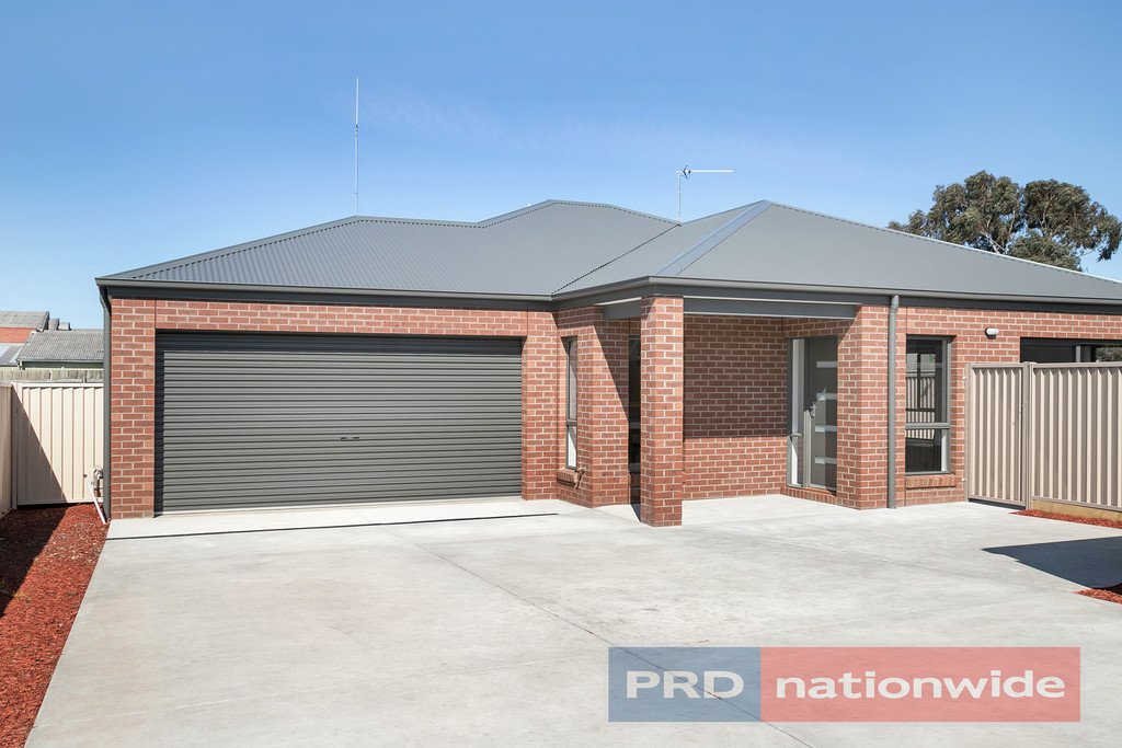 29A Paling Street BALLARAT NORTH 1