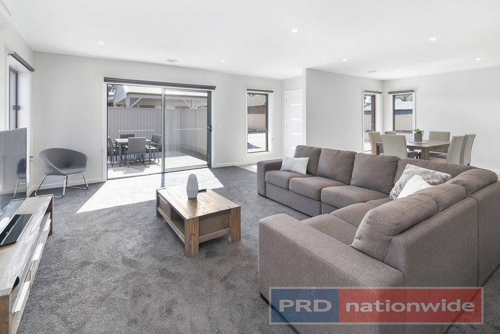 29A Paling Street BALLARAT NORTH 4