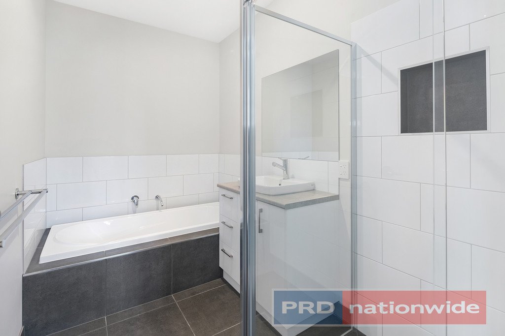 29A Paling Street BALLARAT NORTH 5