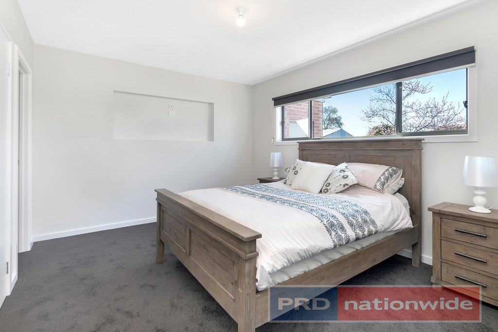 29A Paling Street BALLARAT NORTH 6
