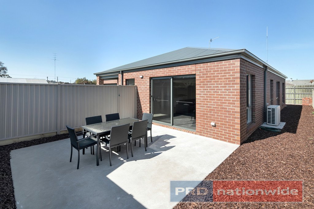 29A Paling Street BALLARAT NORTH 8