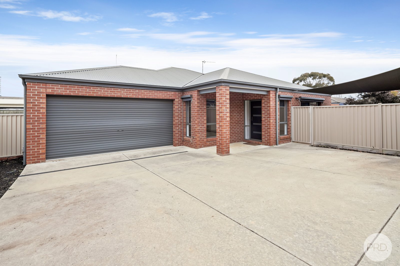 29A Paling Street BALLARAT NORTH 1