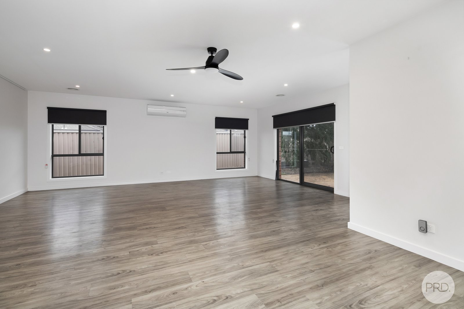 29A Paling Street BALLARAT NORTH 3