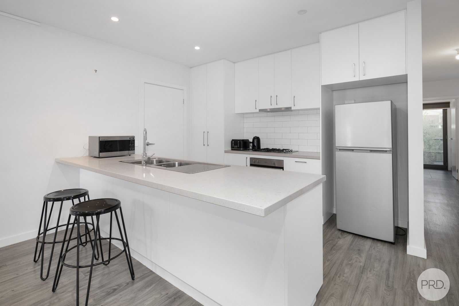 29A Paling Street BALLARAT NORTH 4