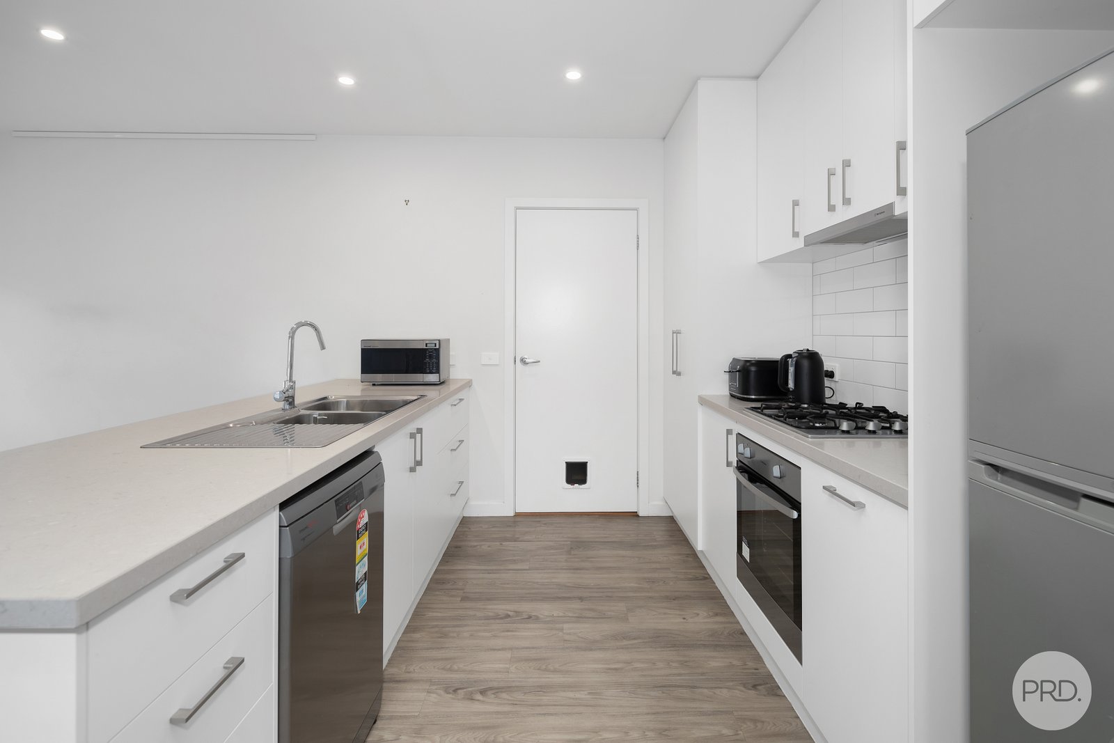 29A Paling Street BALLARAT NORTH 5