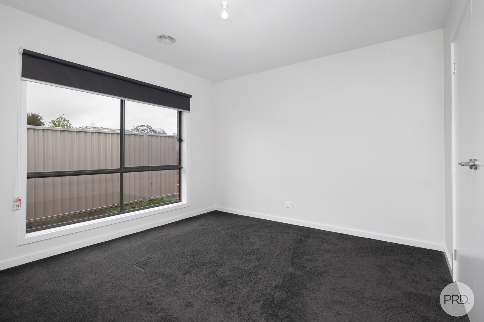 29A Paling Street BALLARAT NORTH 6