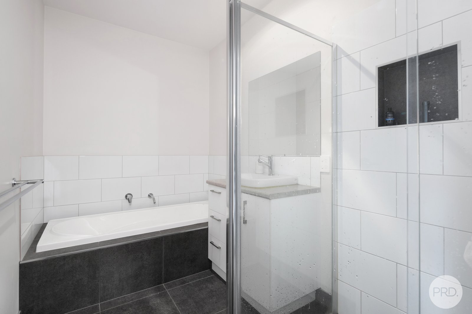 29A Paling Street BALLARAT NORTH 7